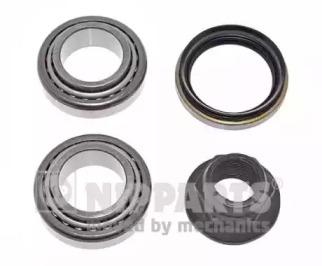 Nipparts J4715010 Wheel bearing