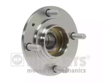 Nipparts J4715011 Wheel bearing