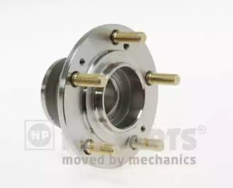 Nipparts J4715013 Wheel bearing