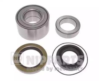 Nipparts J4715014 Wheel bearing Nipparts J4715014 Wheel bearing
