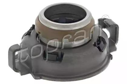 Topran 722 132 Bearing gearbox Topran 722 132 Bearing gearbox