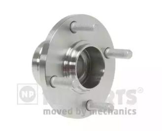 Nipparts J4715016 Wheel bearing