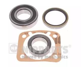 Nipparts J4715018 Wheel bearing