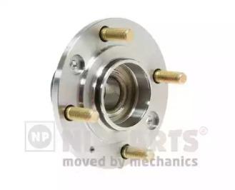 Nipparts J4715035 Wheel bearing Nipparts J4715035 Wheel bearing