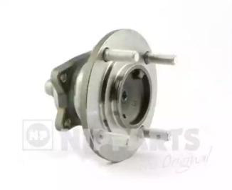 Nipparts J4715039 Підшипник маточини колеса