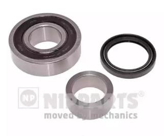 Nipparts J4716015 Wheel bearing