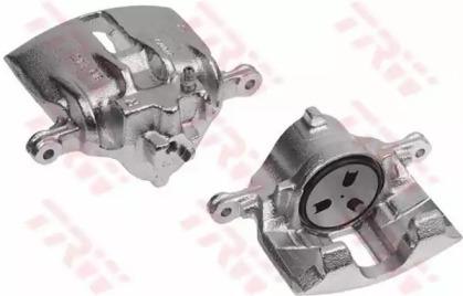 TRW BHW222E Brake caliper TRW BHW222E Brake caliper