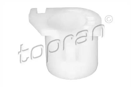 Topran 722 147 Speed gear Topran 722 147 Speed gear