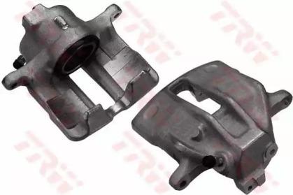 TRW BHW232 Brake caliper TRW BHW232 Brake caliper