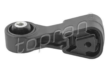 Topran 722 156 Insulator engine mounting