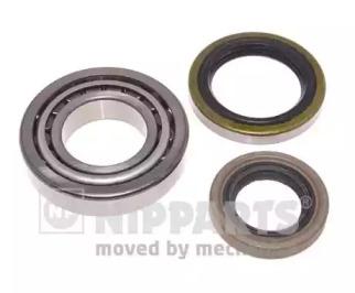 Nipparts J4719000 Wheel bearing