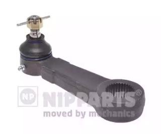 Nipparts J4805013 Рычаг маятниковый Nipparts J4805013 Рычаг маятниковый