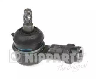 Nipparts J4820514 End assy tie rod steering