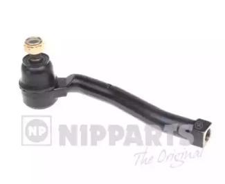 Nipparts J4820910 End assy tie rod steering Nipparts J4820910 End assy tie rod steering