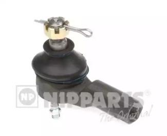 Nipparts J4823001 End assy tie rod steering Nipparts J4823001 End assy tie rod steering