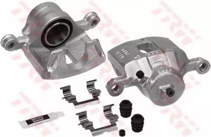 TRW BHW361E Brake caliper TRW BHW361E Brake caliper