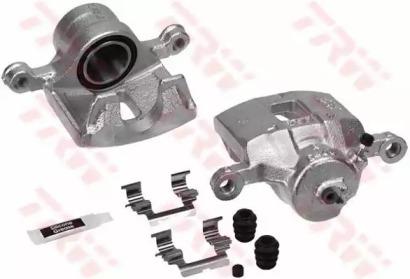 TRW BHW362E Brake caliper TRW BHW362E Brake caliper
