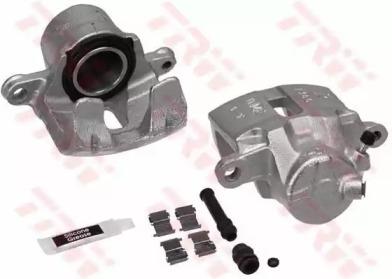TRW BHW364E Brake caliper TRW BHW364E Brake caliper
