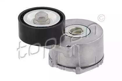 Topran 722 414 Натягувач ременя поліклинового Topran 722 414 Натягувач ременя поліклинового