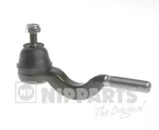 Nipparts J4825028 End assy tie rod steering Nipparts J4825028 End assy tie rod steering
