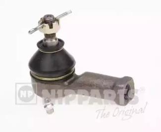 Nipparts J4826000 End assy tie rod steering Nipparts J4826000 End assy tie rod steering