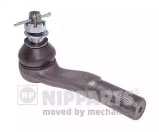 Nipparts J4826016 End assy tie rod steering Nipparts J4826016 End assy tie rod steering