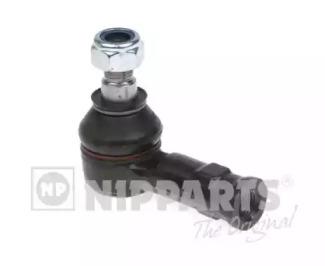 Nipparts J4829002 End assy tie rod steering Nipparts J4829002 End assy tie rod steering