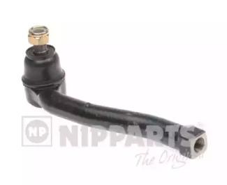 Nipparts J4830902 End assy tie rod steering Nipparts J4830902 End assy tie rod steering