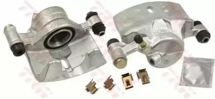 TRW BHW511E Brake caliper TRW BHW511E Brake caliper