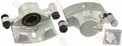 TRW BHW512E Супорт гальмівний