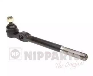 Nipparts J4836008 Наконечник поперечной рулевой тяги Nipparts J4836008 Наконечник поперечной рулевой тяги