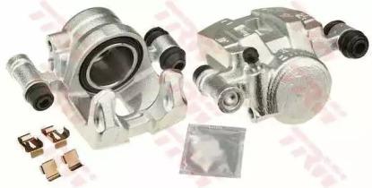 TRW BHW534E Brake caliper