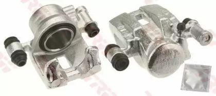 TRW BHW535E Brake caliper TRW BHW535E Brake caliper
