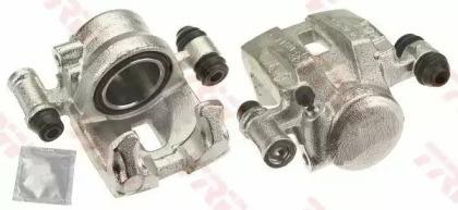 TRW BHW536E Brake caliper