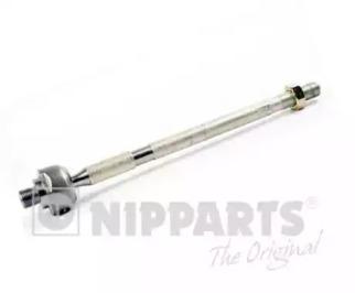 Nipparts J4840304 End assy steering rack Nipparts J4840304 End assy steering rack