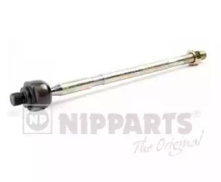 Nipparts J4840309 End assy steering rack