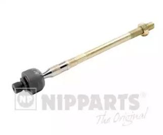 Nipparts J4840400 End assy steering rack