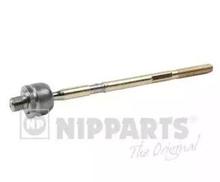 Nipparts J4840907 End assy steering rack