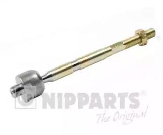 Nipparts J4842015 End assy steering rack Nipparts J4842015 End assy steering rack