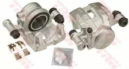 TRW BHW598E Brake caliper TRW BHW598E Brake caliper