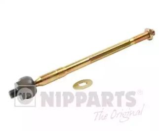 Nipparts J4842026 Рульова тяга Nipparts J4842026 Рульова тяга