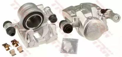 TRW BHW615E Суппорт тормозной TRW BHW615E Суппорт тормозной