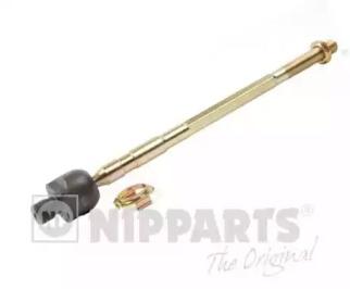 Nipparts J4843011 End assy steering rack Nipparts J4843011 End assy steering rack
