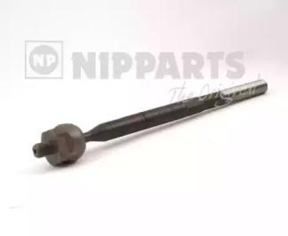 Nipparts J4843035 End assy steering rack Nipparts J4843035 End assy steering rack