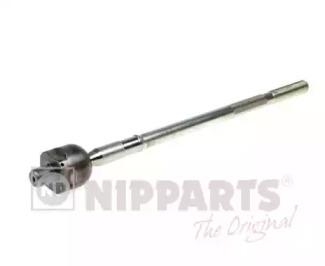 Nipparts J4843041 End assy steering rack Nipparts J4843041 End assy steering rack