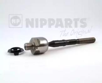 Nipparts J4843042 Рульова тяга Nipparts J4843042 Рульова тяга