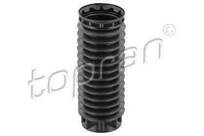 Topran 722 479 Отбойник амортизатора