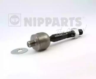 Nipparts J4844023 End assy steering rack Nipparts J4844023 End assy steering rack