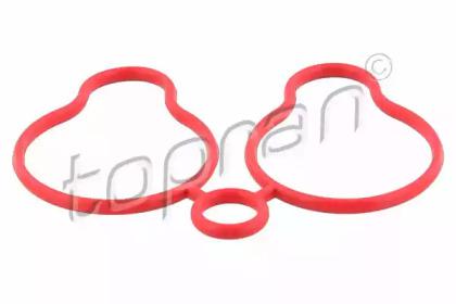 Topran 722 517 Прокладка впускного колектора