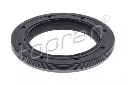 Topran 722 520 Сальник колінвала